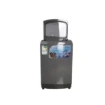 ستار واى غسالة