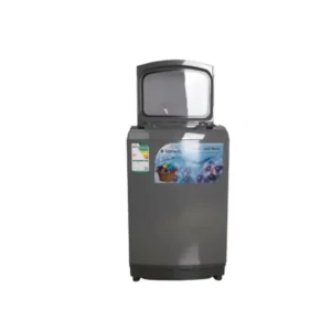 ستار واى غسالة