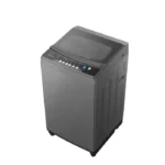 ستار واى غسالة