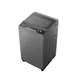 ستار واى غسالة