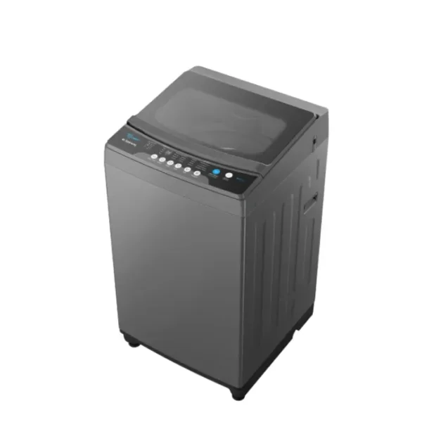 ستار واى غسالة