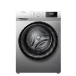 ستار واى غسالة