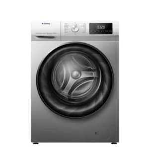 ستار واى غسالة