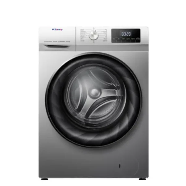 ستار واى غسالة