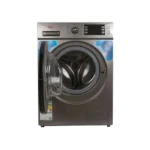 ستار واى غسالة امامية