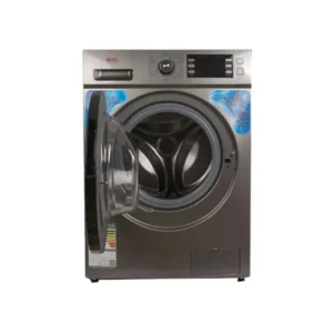 ستار واى غسالة امامية