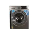 ستار واى غسالة امامية