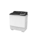 ستار واى غسالة حوضين