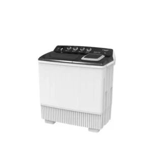 ستار واى غسالة حوضين