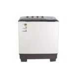 ستار واى غسالة حوضين