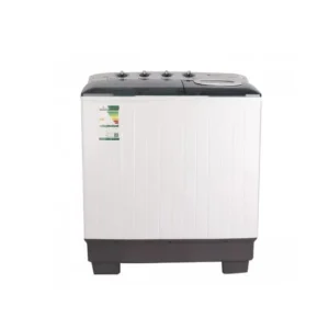 ستار واى غسالة حوضين