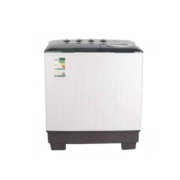 ستار واى غسالة حوضين