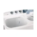 ستار واى غسالة حوضين