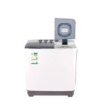 ستار واى غسالة حوضين