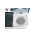 ستار واى غسالة حوضين