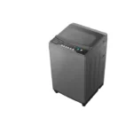 ستار واى غسالة فتحة علوية