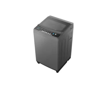 ستار واى غسالة فتحة علوية