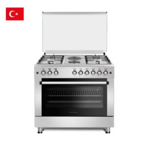 ستار واى فرن