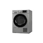 ستار واى نشاف ملابس