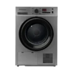 ستار واى نشاف ملابس