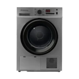 ستار واى نشاف ملابس