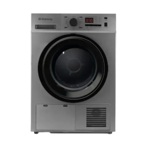 ستار واى نشاف ملابس