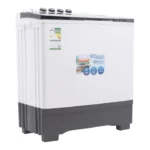 سوبر جنرال غسالة حوضين