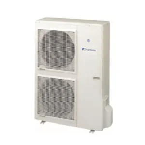 فوجى مكيف كونسيلد