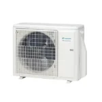 فوجى مكيف مخفى