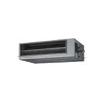 فوجى مكيف مخفى