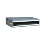 فوجى مكيف مخفى