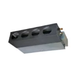 فوجى مكيف مخفى