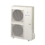 فوجى مكيف مخفى