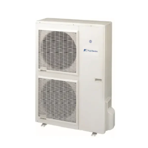 فوجى مكيف مخفى