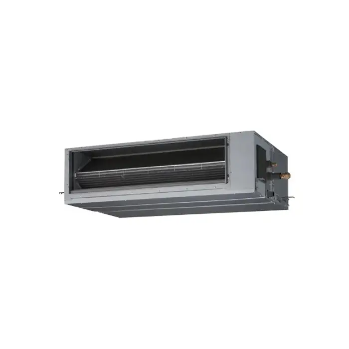 فوجى مكيف مخفى 43200 وحدة - حار/بارد RDA50UHTC-ROA50URTDSS فوجى مكيف مخفى