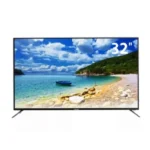 فوكس شاشة 32 بوصة