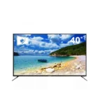 فوكس شاشة 40 بوصة