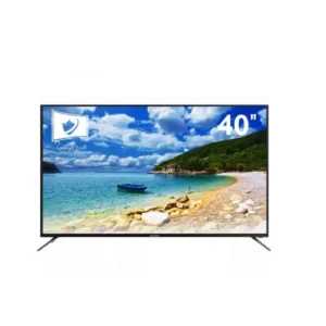 فوكس شاشة 40 بوصة