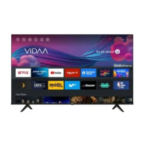 فوكس شاشة 58 بوصة