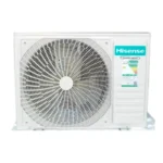 هايسنس مكيف سبلت