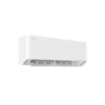 هايسنس مكيف سبلت