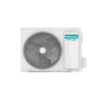 هايسنس مكيف سبلت