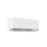 هايسنس مكيف سبليت