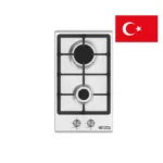 جنرال سوبريم سطح بلت ان