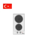 جنرال سوبريم سطح بلت ان