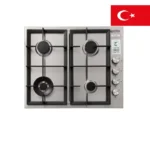 جنرال سوبريم سطح بلت ان