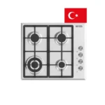 جنرال سوبريم سطح بلت ان غاز