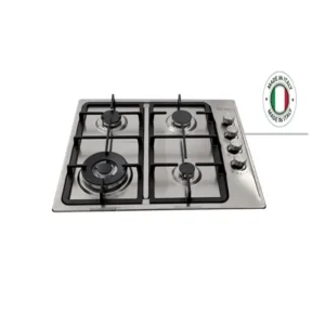 جنرال سوبريم سطح غاز