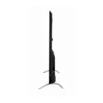 جنرال سوبريم شاشة سمارت
