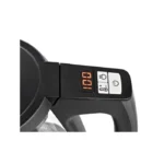 ⁦جنرال سوبريم غلاية مياة 1.7 لتر - 2200 وات - زجاجية  GSK1702⁩ - الصورة ⁦2⁩